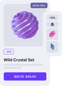 Self-Publish On Steam: The Ultimate Guide