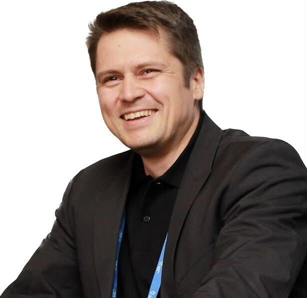Artur Sakalis