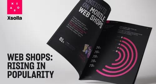 Self-Publish On Steam: The Ultimate Guide