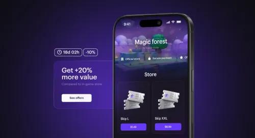 Self-Publish On Steam: The Ultimate Guide