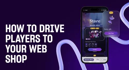 How to Enhance Your Mobile Game with Digital Distribution