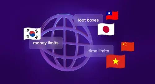 How to Enhance Your Mobile Game with Digital Distribution