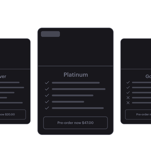 Xsolla Publishing Suite xsolla-publishing-suite