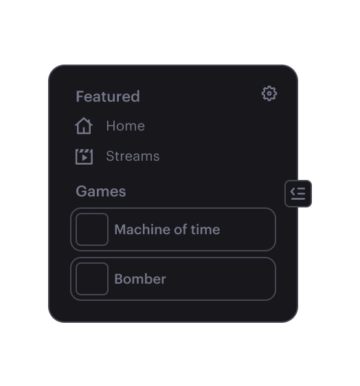 Xsolla Publishing Suite xsolla-publishing-suite