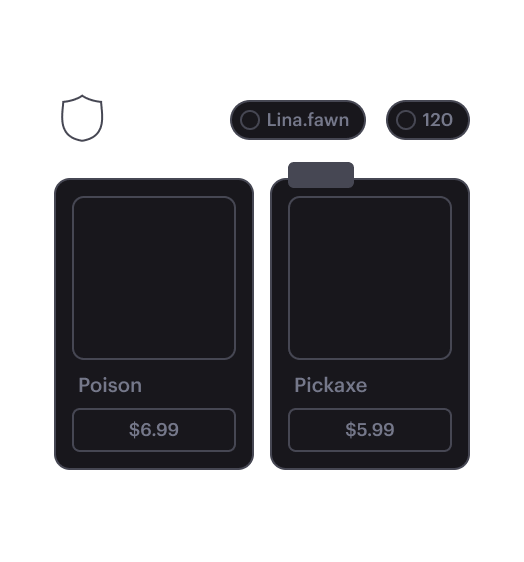 Indiana Fuel Game Schedule Indiana Fuel Game Schedule